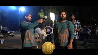 Oh My God : LEO - Shooting Spot Video Leaked..! | Thalapathy Vijay,Lokesh Kanagaraj,7 Screen Studio