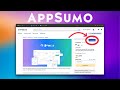 6 New Lifetime Deals at AppSumo on February 5th 2024