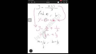 MT129  شابتر 2 Derivatives  لطلاب الجامعة العربية المفتوحة