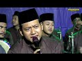 live prismatik pengajian umum bersama kh anwar zahid ngreco kandat kediri