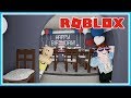 UPIN IPIN ROBLOX KISAH MISTERI BONEKA ISABELLA HOROR!!