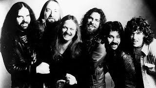 38 Special ~ Hold On Loosely (1981)