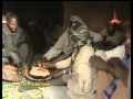 Oromo S Nation Wedding Culture In West Harari