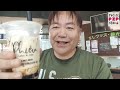 phieu coffee（ウエフコーヒー）・タピオカミルクティー（真岡市）