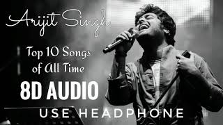 ARIJIT SINGH SONGS | Latest Bollywood Arijit Singh Romantic Hindi Songs
