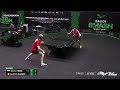 maciej kubik vs martin allegro ms qual saudi smash 2024