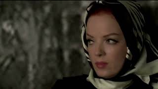 GARBAGE // 2007-07-16 Official Video HD - Tell Me Where It Hurts