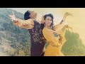 Kya Majnu Kya Ranjha Kya Farhad || Video Song || Govinda, Karisma | Sadhana Sargam, Kumar Sanu
