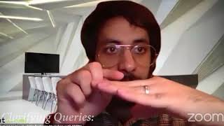 DigitalFUTURES: Scalable Tectonics: Speculative Futures
