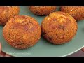 ডিম আলুর কাবাব ইফতারের জন্য স্পেশাল কাবাব potato egg kabab recipe potato snacks ramadan special