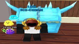 Roblox Ice Cream Simulator Airship Update Videos 9tubetv - 