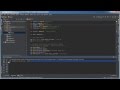 Node.js Tutorial for Beginners - 18 - Understanding app.js