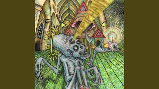 The Sunshine Conspiracy