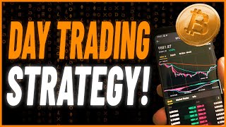 Using Confluence In A Day Trading Strategy - The Only Strategy You Will Ever Need