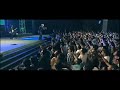 Marco Barrientos Transformados DVD HD live!!!