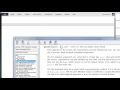 Python Mod02-08 Overloaded Methods