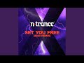 Set You Free (2020 Remix)