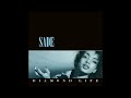 Sade - Smooth Operator (1984)