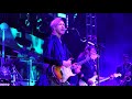 kenny wayne shepherd i ve got to use my imagination august 2019