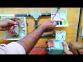 continuity test electrical wiring nsda eim level 2@eeetrainer