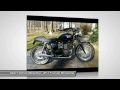 2013 triumph bonneville sn1652nb114