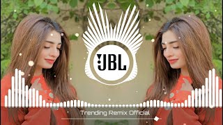 Yeh Kaali Kaali Aankhen Remix | Club Mix | Baazigar | Shahrukh Khan & Kajol | DJ Ravish & DJ Chico