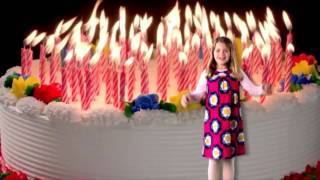 Weis Markets 100th Anniversary Commercial (Real Version)