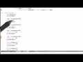The Queue - Software Testing