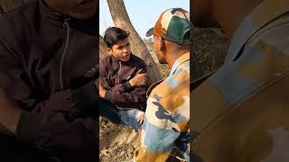 फौजी फंसा आतंकवादियों के जाल में 😭 | salute to indian army 😭🇮🇳🙏 #shorts #ytshorts #army #armylover