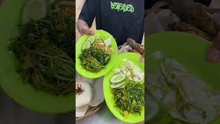 JUKUT GORENG VIRAL‼️ #fypシ゚viral #kuliner #jukutgorengviral #subanghits #shots #tranding