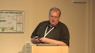 Nuitka - Der Python Compiler