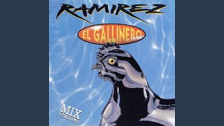 El Gallinero [Tambalea Mix]