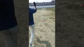fast bowling tips | fast bowling practice #fastbowling #cricket #viralvideo #shorts#trending #short