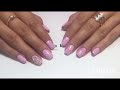 Инновационный гель лак irinaartnail в 1 слой