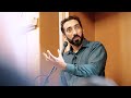 The Quran and Pop Psychology - Khutbah by Nouman Ali Khan
