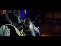 furii shop thailand devil exhaust for yamaha r3