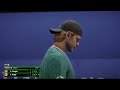 🔴live dougaz a vs bergs z • dubai open 2025 dougaz bergs tennis wta atp