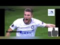 milan skriniar to tottenham hotspur •goals •skills •assists