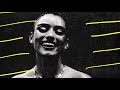 dixie ft. blackbear u0026 lil mosey be happy remix official lyric video