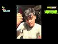 ও ভাইসাব কিতা খবর dj o vaisab kita khobor dj remix sumaiya gaan pahari manush rj max dj jahid