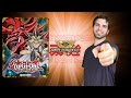 GODLY Yugioh 2016 MEGA Tin Yami Yugi Opening! .Slifer Red. OH BABY!!