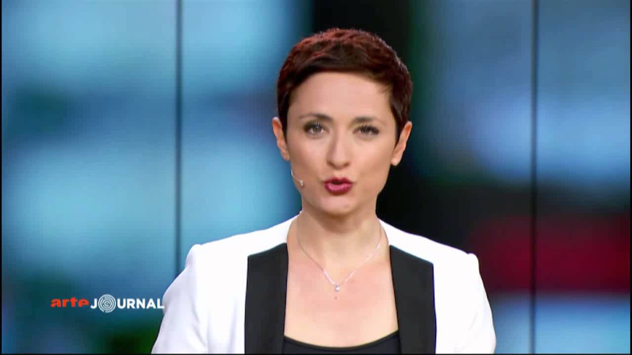 Librecad Deutsch Handbuch Jordcode