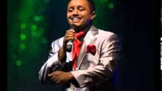 Asso Asso- Teddy Afro ft. Mamila \u0026 Kichini  2012