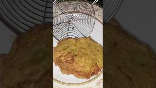 নতুন স্টাইলে ঝাল ঝাল ডিমের চপ .. #cooking #viral #shorts #recipe #egg_recipe