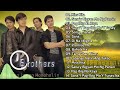 miss kita 🔥j brothers songs nonstop 2024 ✨ best of j brother opm tagalog love songs