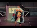 Lizzo - CUZ I LOVE YOU - Atlanta - 5/9/19