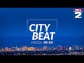 City Beat 051521 Promo