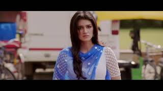 Heropanti: Tabah full video song |Mohit chauhan | Tiger shraff | kriti sanon