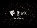 Birds - Lyrics | Imagine Dragons x Elise | Meowsic