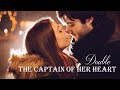 The Captain Of Her Heart Double (TRADUÇÃO) HD (Lyrics Video).